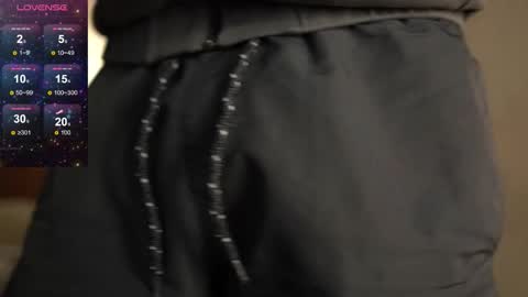 Snapshot of taisonbrownx chatting on September 30, 2025, 7:08 pm Taison online show from September 30, 2025, 7:08 pm