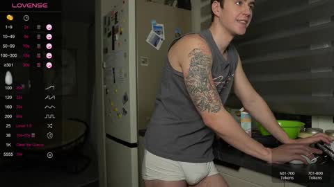 Snapshot of taisonbrownx chatting on November 6, 2025, 3:51 am Taison online show from November 6, 2025, 3:51 am