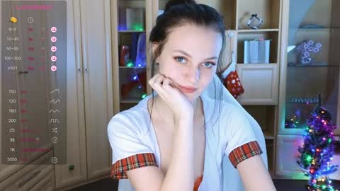 Snapshot of taissia_sweet chatting on December 11, 2024, 3:47 pm Im Taya online show from December 11, 2024, 3:47 pm