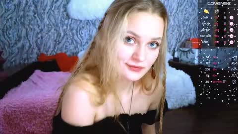 Im Taya  online show from October 26, 2025, 1:28 pm