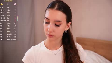 taitechubb online show from September 28, 2025, 3:01 am