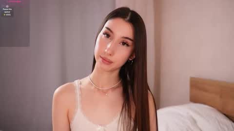 taitechubb online show from September 30, 2025, 3:22 am