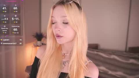 taitechubb online show from February 11, 2026, 4:34 pm