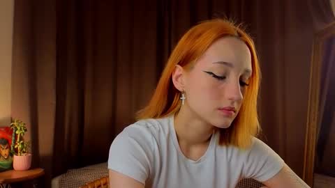 Snapshot of taiteedgington chatting on October 5, 2025, 2:43 am im Lally online show from October 5, 2025, 2:43 am