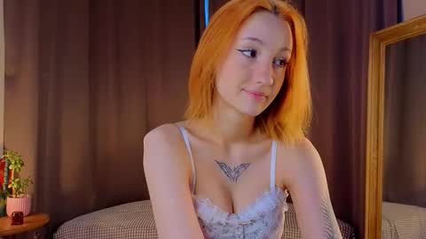 Snapshot of taiteedgington chatting on October 7, 2025, 2:20 am im Lally online show from October 7, 2025, 2:20 am