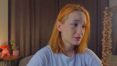 Snapshot of taiteedgington chatting on November 7, 2025, 2:55 am im Lally online show from November 7, 2025, 2:55 am