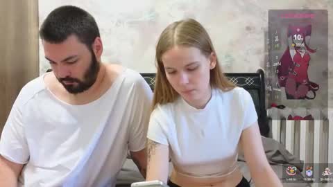 Snapshot of taiti_fox_cub chatting on September 11, 2025, 7:41 am taiti_fox_cub online show from September 11, 2025, 7:41 am