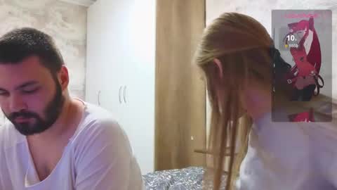 Snapshot of taiti_fox_cub chatting on October 12, 2025, 5:01 pm taiti_fox_cub online show from October 12, 2025, 5:01 pm