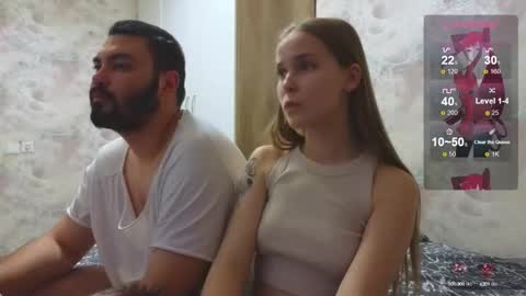 Snapshot of taiti_fox_cub chatting on October 15, 2025, 6:41 pm taiti_fox_cub online show from October 15, 2025, 6:41 pm