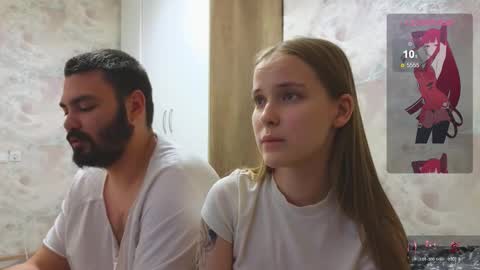 Snapshot of taiti_fox_cub chatting on October 22, 2025, 5:45 pm taiti_fox_cub online show from October 22, 2025, 5:45 pm