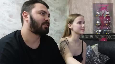 Snapshot of taiti_fox_cub chatting on October 23, 2025, 5:55 pm taiti_fox_cub online show from October 23, 2025, 5:55 pm