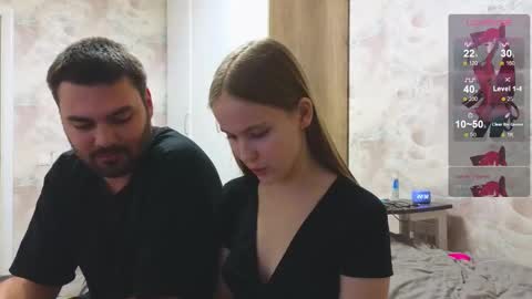 Snapshot of taiti_fox_cub chatting on October 28, 2025, 6:32 pm taiti_fox_cub online show from October 28, 2025, 6:32 pm