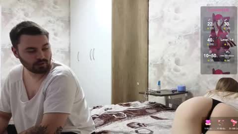 Snapshot of taiti_fox_cub chatting on October 30, 2025, 4:52 pm taiti_fox_cub online show from October 30, 2025, 4:52 pm