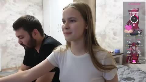 Snapshot of taiti_fox_cub chatting on November 8, 2025, 6:29 pm taiti_fox_cub online show from November 8, 2025, 6:29 pm