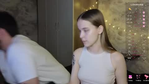 Snapshot of taiti_fox_cub chatting on November 14, 2025, 6:28 pm taiti_fox_cub online show from November 14, 2025, 6:28 pm