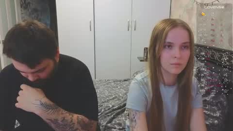 Snapshot of taiti_fox_cub chatting on June 21, 2026, 4:09 pm taiti_fox_cub online show from June 21, 2026, 4:09 pm