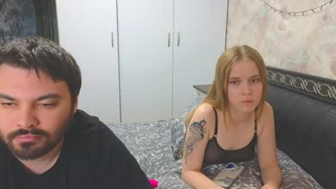 Snapshot of taiti_fox_cub chatting on June 23, 2026, 4:27 pm taiti_fox_cub online show from June 23, 2026, 4:27 pm