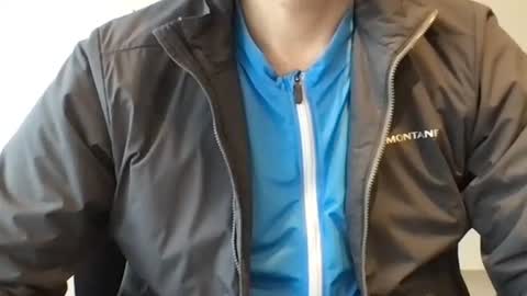 tajowang online show from January 9, 2026, 10:07 am