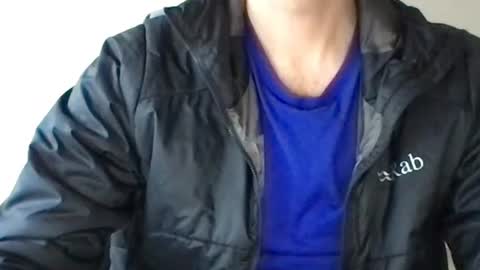 tajowang online show from February 6, 2026, 4:10 pm