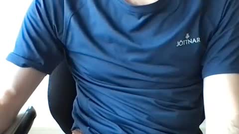 tajowang online show from March 5, 2026, 4:36 pm