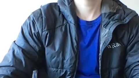 tajowang online show from March 14, 2026, 3:50 pm