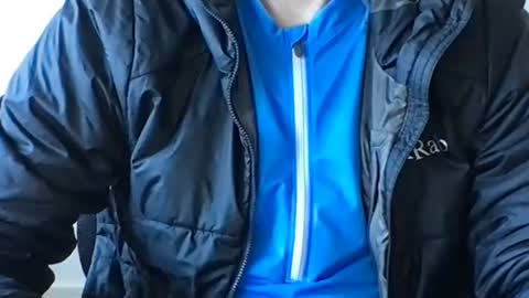 tajowang online show from March 17, 2026, 3:26 pm