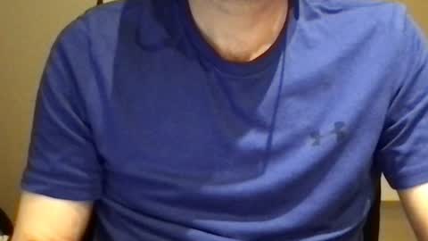 tajowang online show from June 14, 2026, 12:41 am