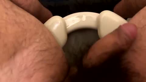 takahiro online show from November 23, 2025, 6:02 am