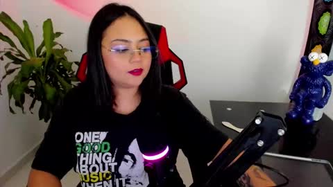 Snapshot of takaragr chatting on October 13, 2025, 7:03 pm kalagr online show from October 13, 2025, 7:03 pm