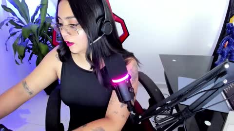 Snapshot of takaragr chatting on October 14, 2025, 7:14 pm kalagr online show from October 14, 2025, 7:14 pm