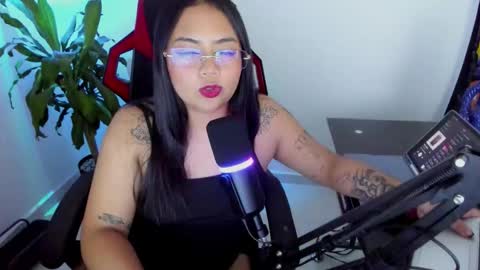 Snapshot of takaragr chatting on October 27, 2025, 10:47 pm kalagr online show from October 27, 2025, 10:47 pm