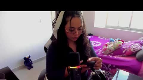 Snapshot of takaragr chatting on November 18, 2025, 7:29 pm kalagr online show from November 18, 2025, 7:29 pm