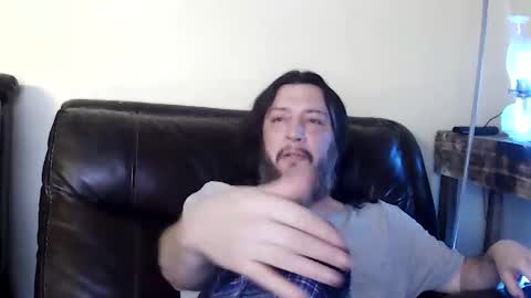 takarta online show from March 1, 2026, 10:06 am