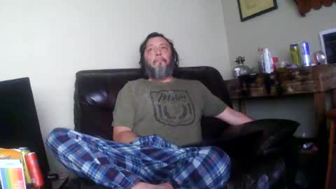 takarta online show from June 27, 2026, 11:26 am