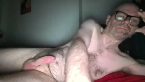 take_me_deeper__ online show from January 8, 2026, 12:46 am