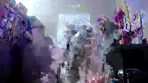 take_me_out online show from May 23, 2026, 3:38 pm