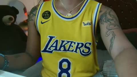 KIM online show from November 11, 2025, 11:10 am