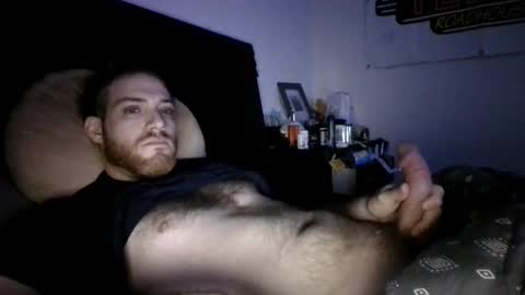 take_this_bwc online show from January 3, 2025, 8:43 am