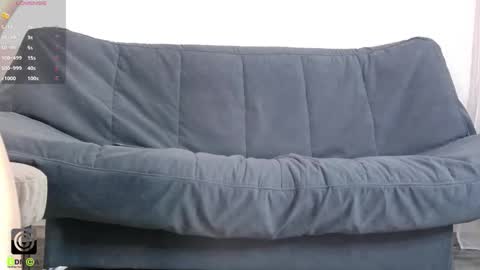 Miss Ati online show from March 18, 2026, 4:54 pm