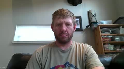 Snapshot of takeitoutdoors chatting on January 7, 2025, 8:10 pm takeitoutdoors online show from January 7, 2025, 8:10 pm