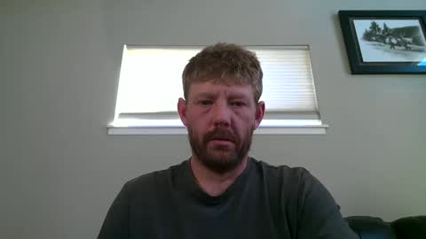 Snapshot of takeitoutdoors chatting on February 27, 2025, 11:26 pm takeitoutdoors online show from February 27, 2025, 11:26 pm