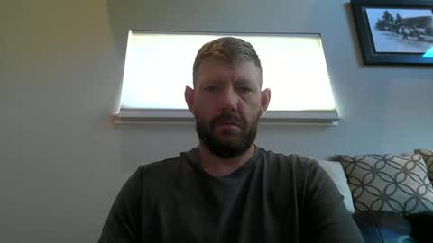 Snapshot of takeitoutdoors chatting on October 1, 2025, 2:34 pm takeitoutdoors online show from October 1, 2025, 2:34 pm