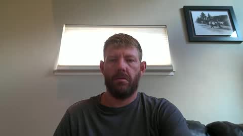 Snapshot of takeitoutdoors chatting on October 15, 2025, 7:25 pm takeitoutdoors online show from October 15, 2025, 7:25 pm