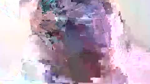 Snapshot of takeitoutdoors chatting on February 12, 2026, 8:26 pm takeitoutdoors online show from February 12, 2026, 8:26 pm