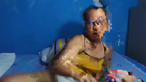 anne online show from March 2, 2026, 5:08 am