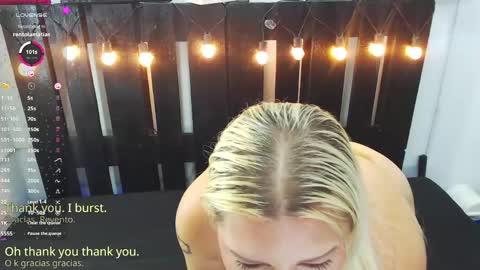 Snapshot of takeonme_sex chatting on May 28, 2026, 6:21 am online show from May 28, 2026, 6:21 am