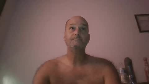 takerlover436295 online show from September 28, 2025, 10:04 pm