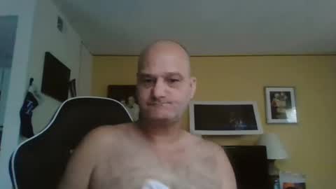 takerlover436295 online show from October 4, 2025, 9:57 pm