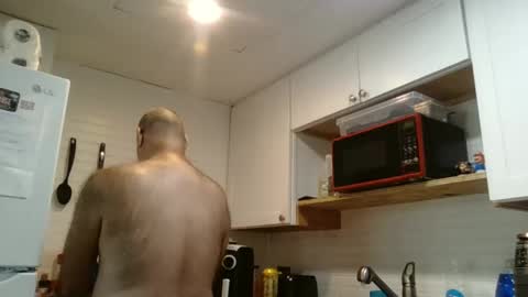 takerlover436295 online show from October 13, 2025, 6:52 pm