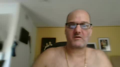 takerlover436295 online show from October 15, 2025, 7:14 pm